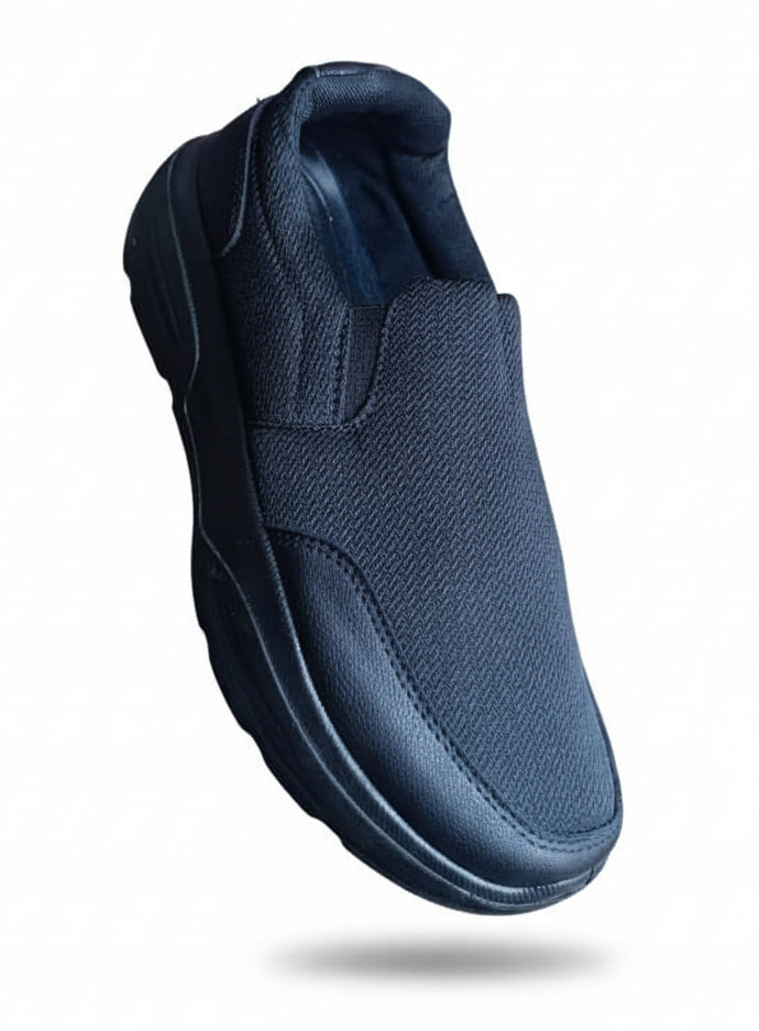 chaussure modele confortable