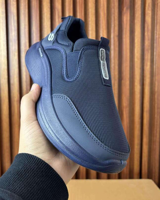 حذاء مستورد طبي (Chaussure Keepmoving Orthopédique) 📣 تخفيض مؤقت 30% 🎉