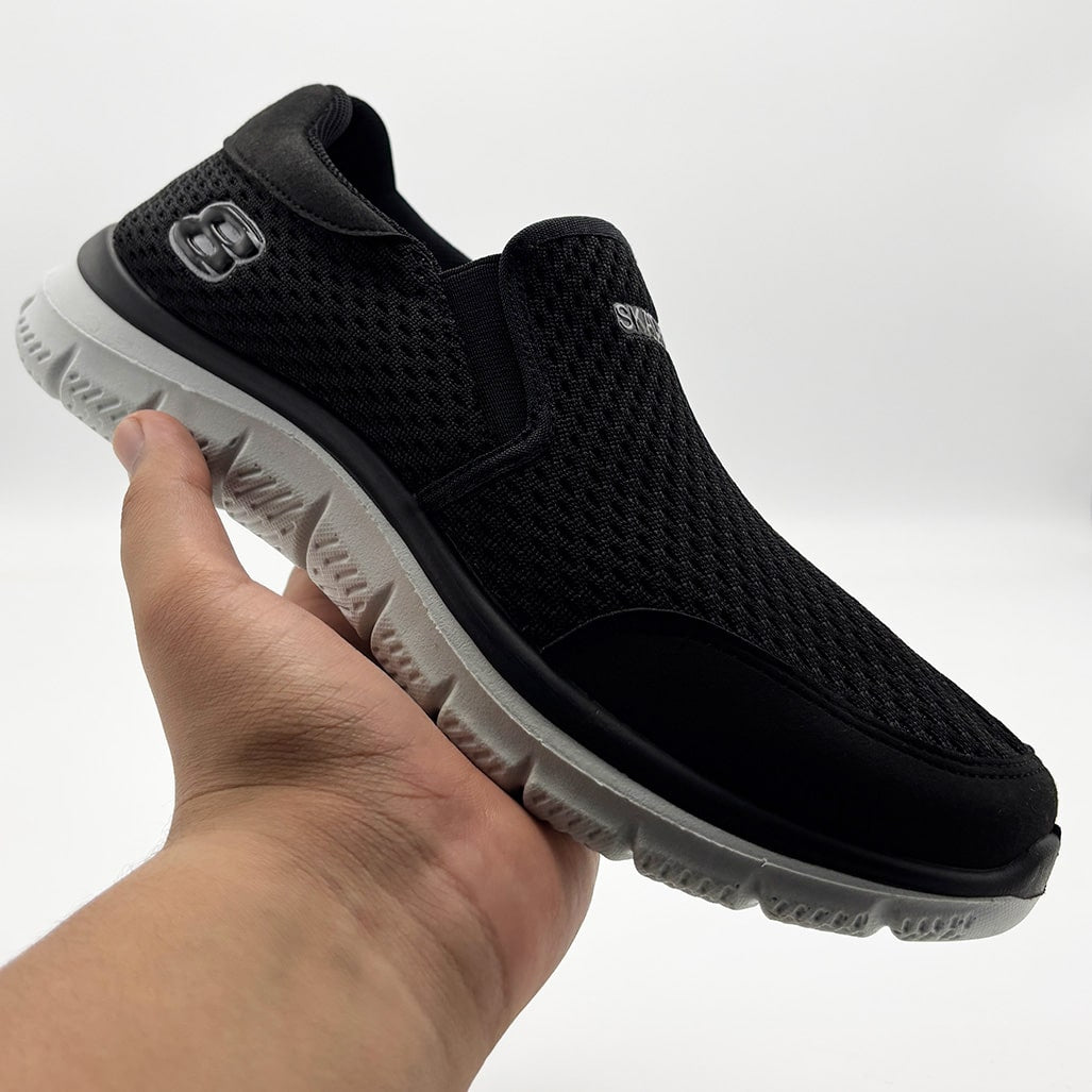 حذاء طبي مستورد خامة ممتازة (Chaussure 8)