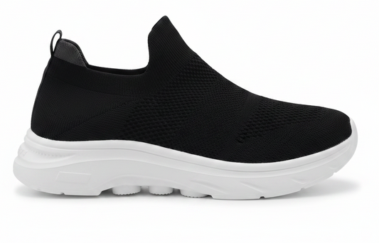 حذاء طبي مستورد صيفي خفيف (Premium Comfort SHOE)