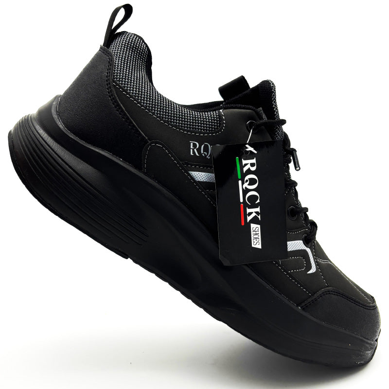 Chaussure R-spéciaux 43-45-46-47 ❣️ qualité impermiable solde 📣