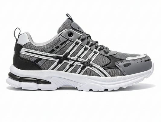 حذاء Style 2026 Solde 📣❌️ صولد الأواخر