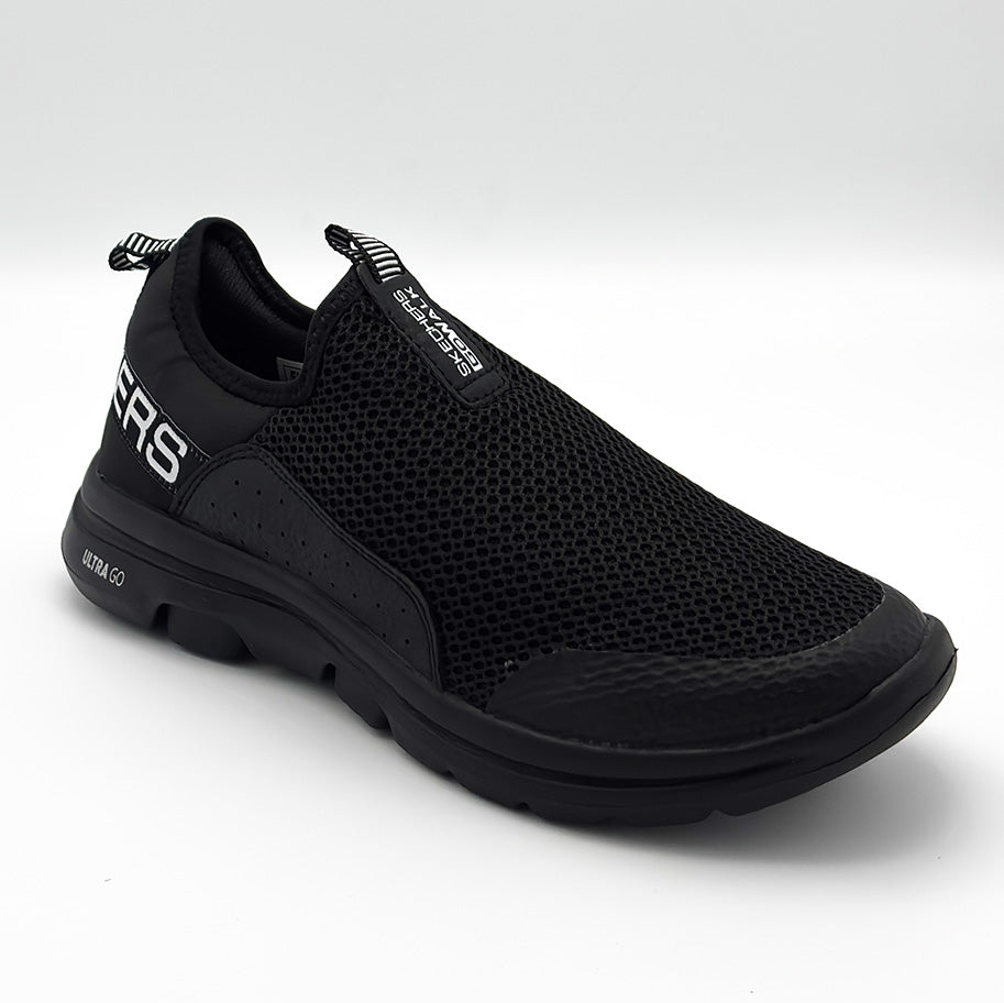 SketchersGoWalk (حذاء مستورد طبي) Solde 📣