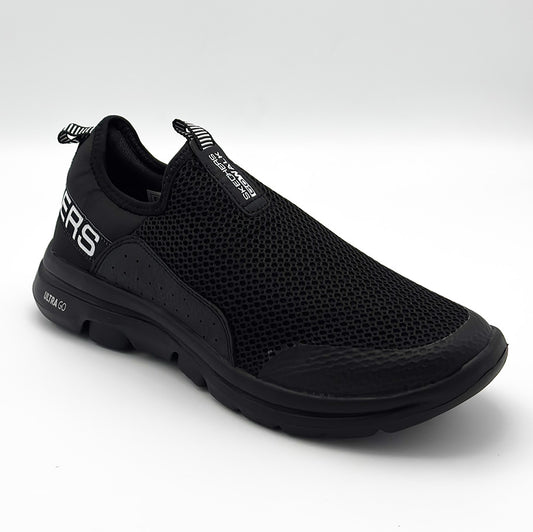 SketchersGoWalk (حذاء مستورد طبي) Solde 📣