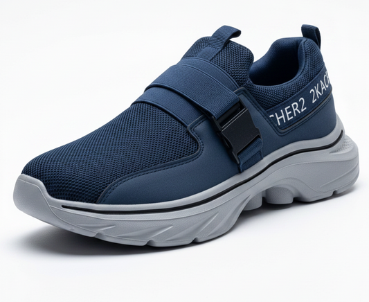 Chaussure SK2 Ortho-Confortable 2026 (حذاء مستورد طبي) 📣