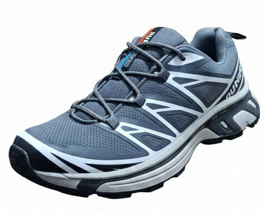 Chaussure Qualité Style 2026