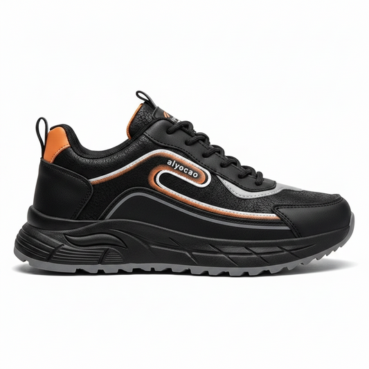 Chaussure importation tendance Solde  -50%