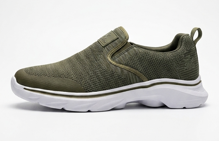 Chaussure orthopédique importation solde 60% 💥📣