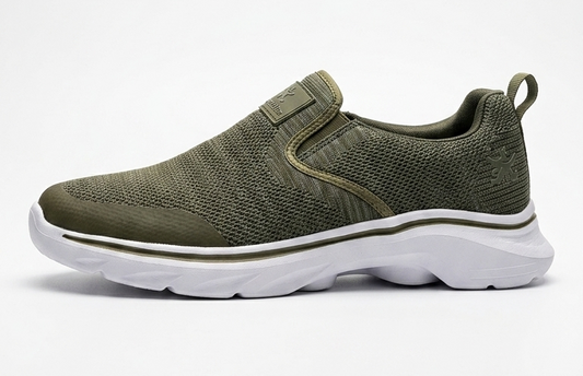 Chaussure orthopédique importation solde 60% 💥📣