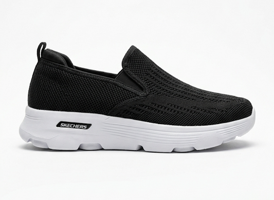Chaussure sketchers spéciaux احذية بمقاسات نادرة ( 43 - 44 - 45   )  SOLDE -50% 📣 الكمية الأخيرة