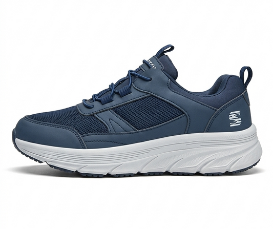 Chaussure S-New confortable 2026 (حذاء مستورد طبي) 📣 Solde