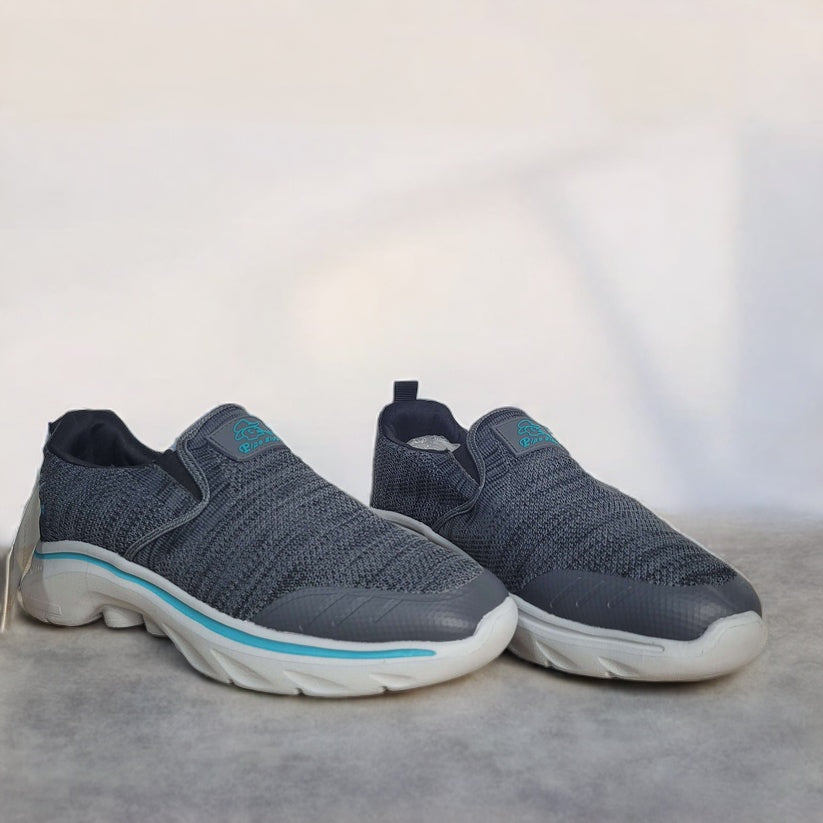 Chaussure orthopédique importation solde 50% 💥📣