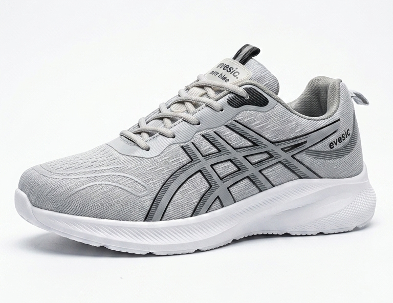 Chaussure Evesics Qualité 2026 📣
