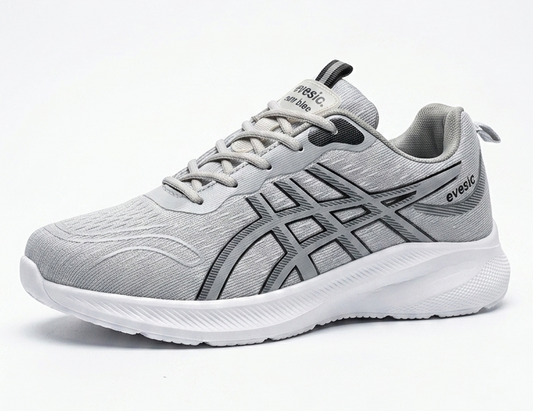 Chaussure Evesics Qualité 2026 📣