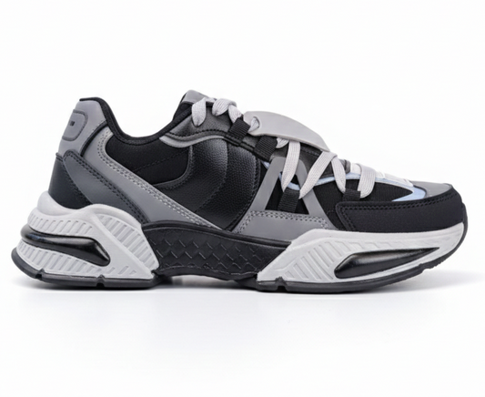 (chaussure Dolce-G) حذاء راقي خامة ممتازة