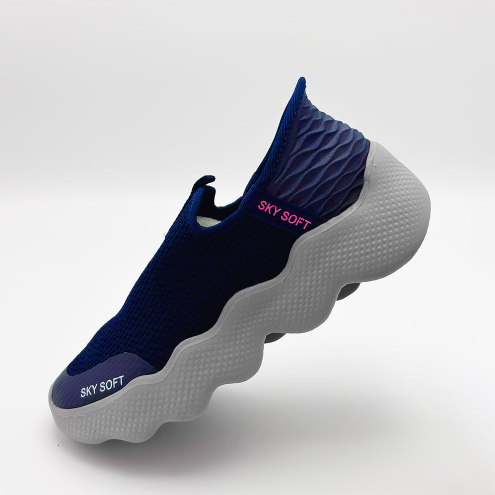 Sketchers Femme pointure 36 et 37 فقط (لي تلبس أكثر ما تكومونديتش رجاء) SOLDE 📣✨️