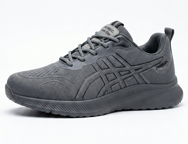 Chaussure Evesics Qualité 2026 📣