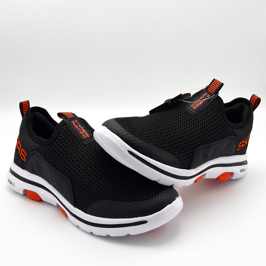 SketchersGoWalk (حذاء مستورد طبي) Solde 📣