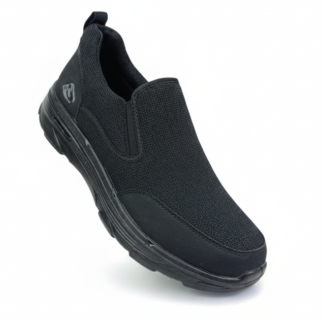 Chaussures Spéciaux 45-46-47❣️