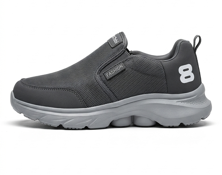 Chaussure SK Ortho-Confortable 2026 (حذاء مستورد طبي) 📣