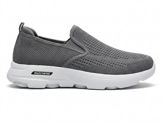 Chaussure sketchers spéciaux احذية بمقاسات نادرة ( 43 - 44 - 45 ) SOLDE -50% 📣 الكمية الأخيرة