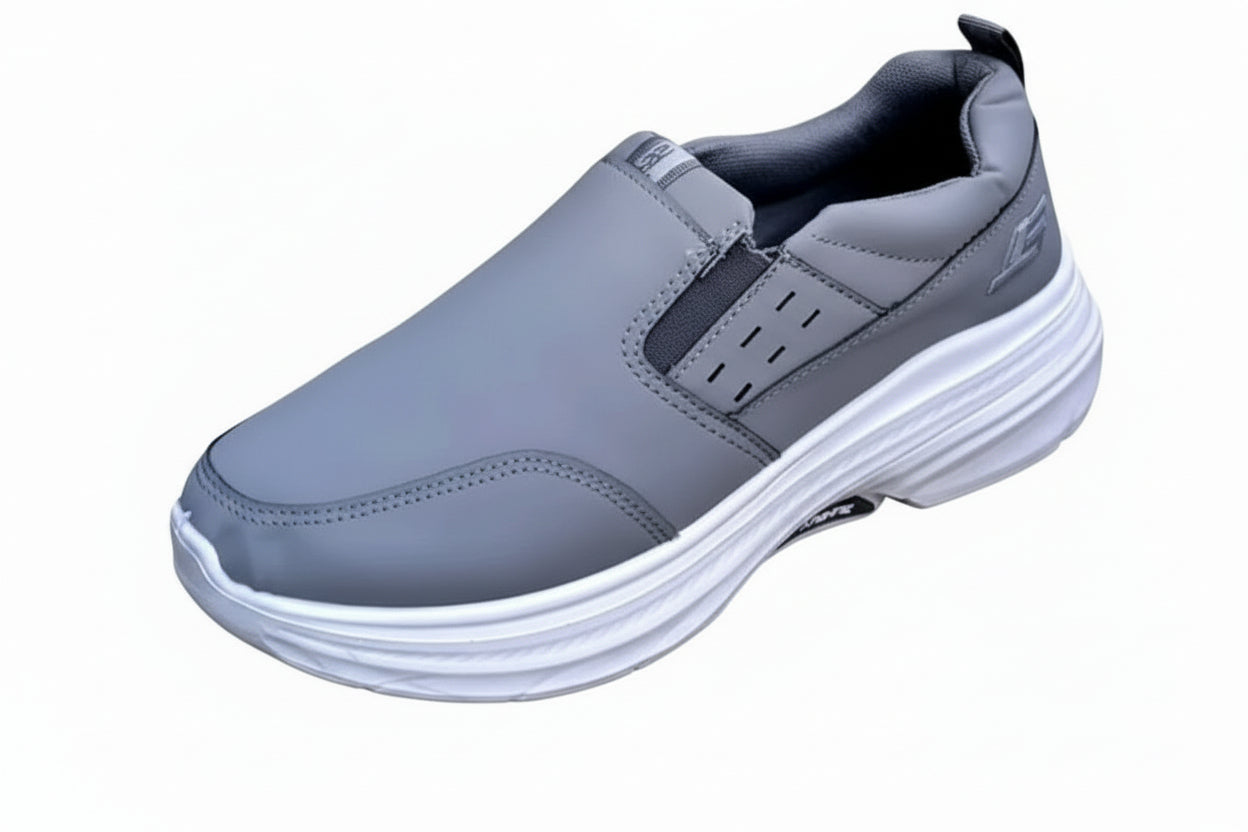 A-Spéciaux 45-46-47-48 😍