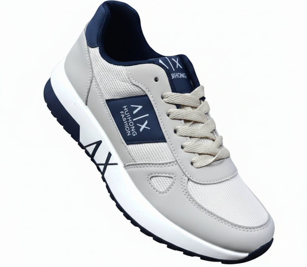 Chaussure Qualité Tendance 2026