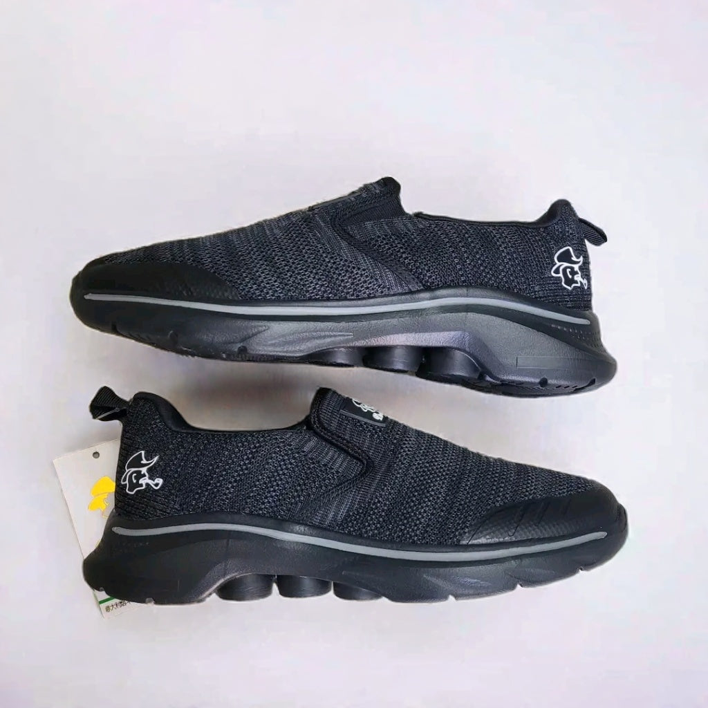 Chaussure orthopédique importation solde 50% 💥📣