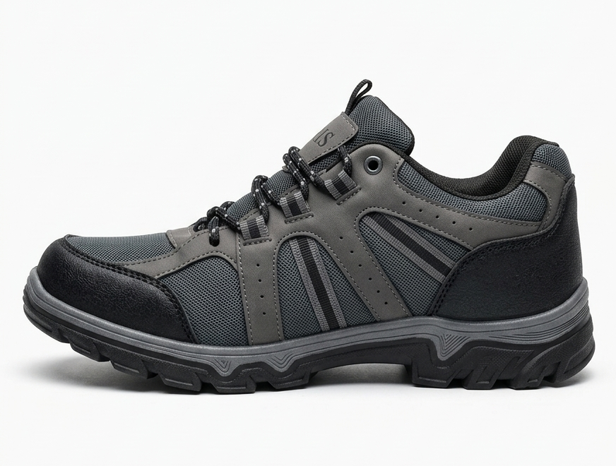 Godasse importation SOLDE 📣✨️