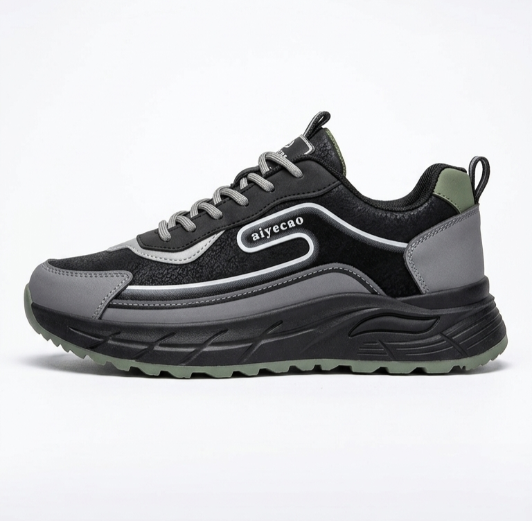 Chaussure خفيف تاع صيف importation Tendance 2026 تلبس وحدك  📣 SOLDE