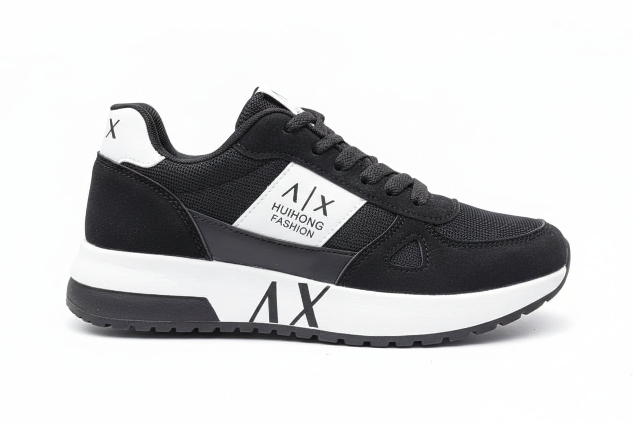 Chaussure Qualité Tendance 2026