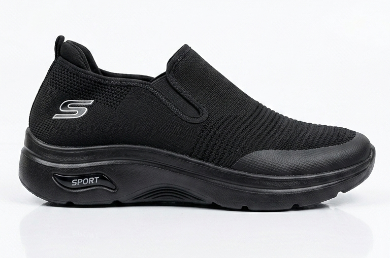 Solde 📣 chaussure S-comfo Sketchers -53%