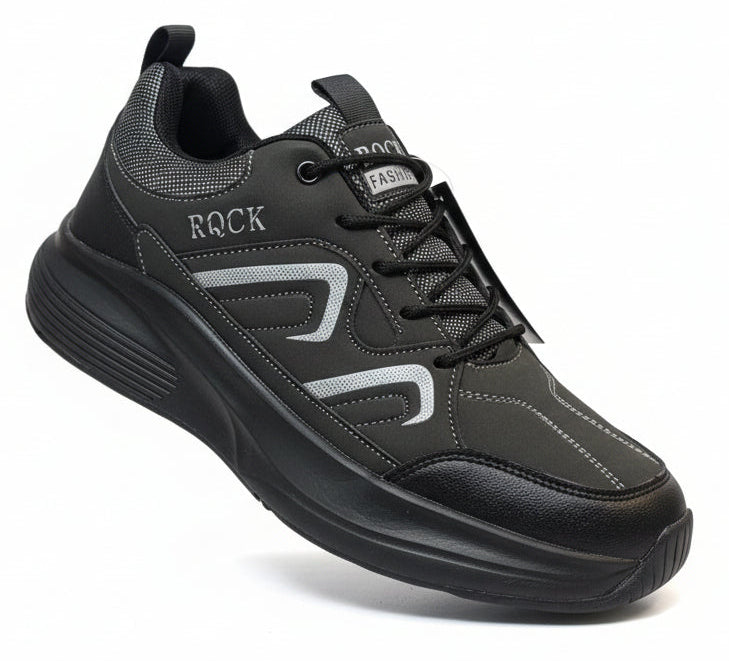 Chaussure R-Spéciaux 44-45 Qualité 2026 impermiable  😍💥