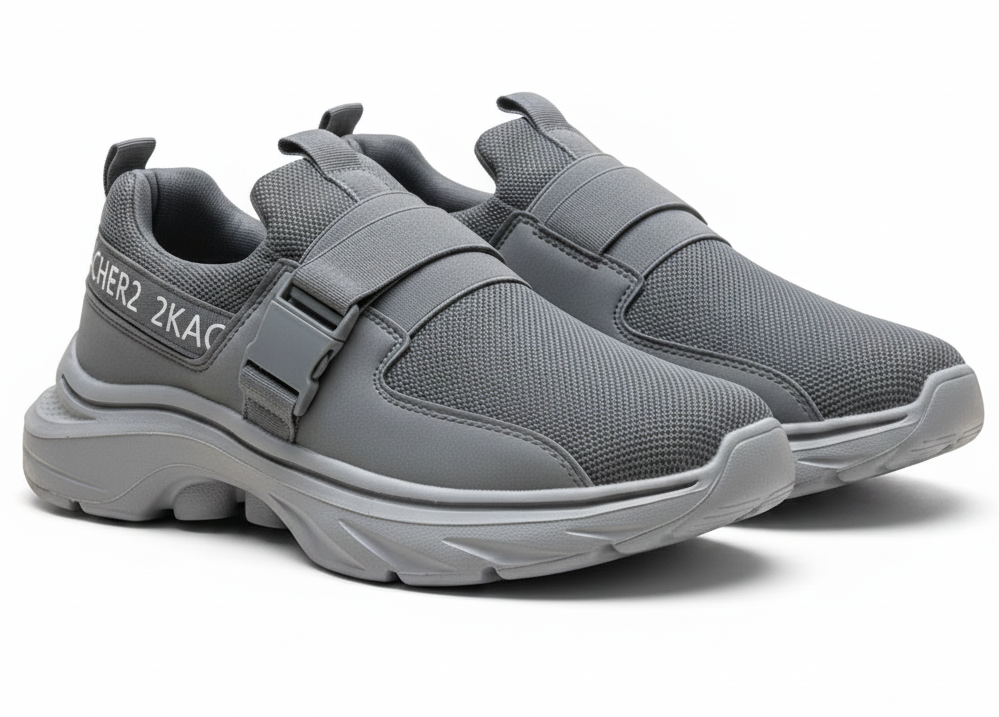 Chaussure SK2 OrthoConfortable 2026 (حذاء مستورد مريح) 📣