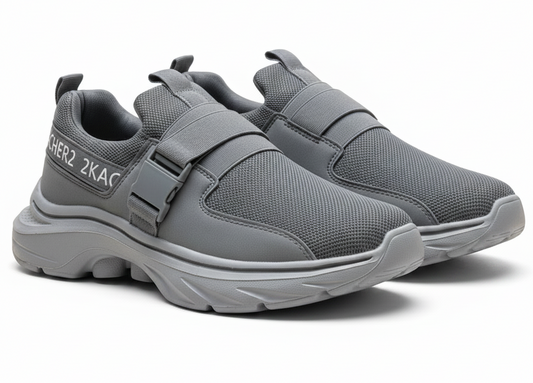 Chaussure SK2 Ortho-Confortable 2026 (حذاء مستورد طبي) 📣