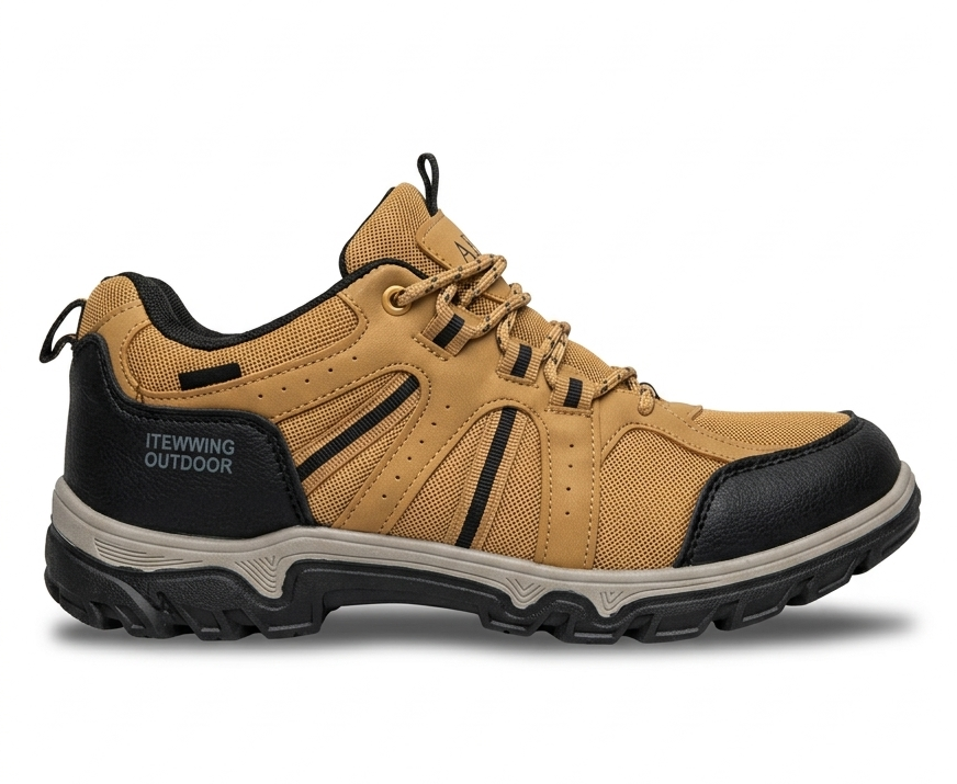 Godasse importation SOLDE 📣✨️