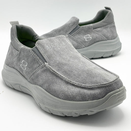 Chaussure classique sport تاع خرجات  SOLDE ✨️📣