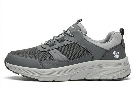 Chaussure S-New confortable 2026 (حذاء مستورد طبي) 📣 Solde