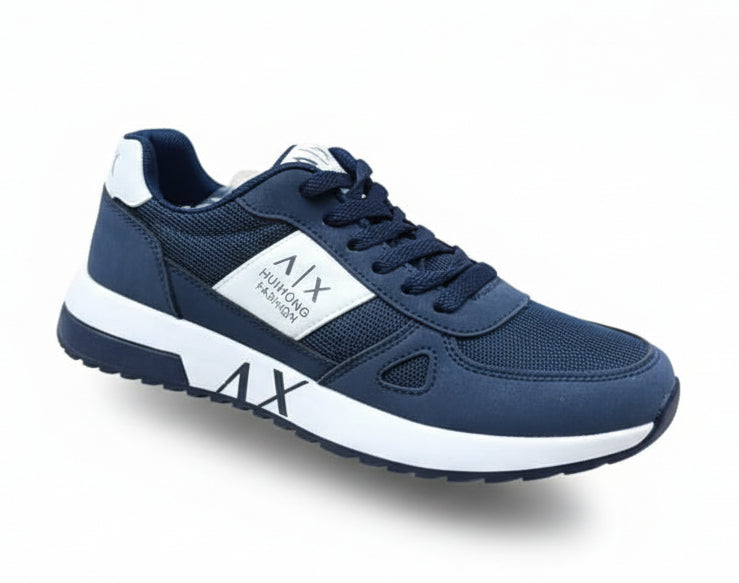 Chaussure Qualité Tendance 2026