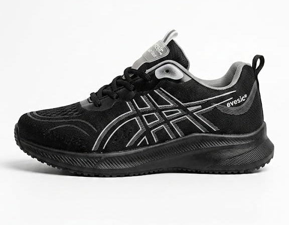 Chaussure Evesics Qualité 2026 📣
