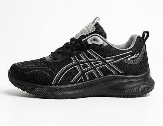 Chaussure Evesics Qualité 2026 📣