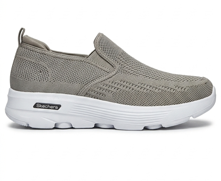 حذاء طبي صيفي sketchers spéciaux (  43 - 44 )  SOLDE 65%  SOLDE- 📣 [ كان 690 أصبح 340الف] 😍 ماتراطيش الكمية قليلة