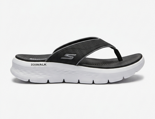 Claquette Skechers Go Walk Made in Vietnam كلاكيت طبية 🇨🇳