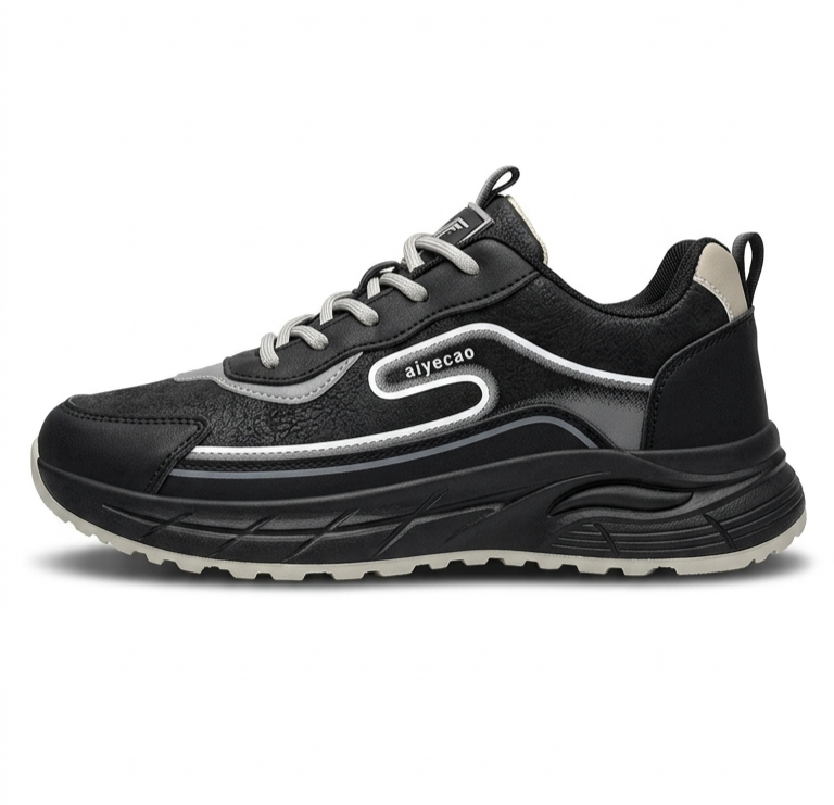 Chaussure خفيف تاع صيف importation Tendance 2026 تلبس وحدك  📣 SOLDE