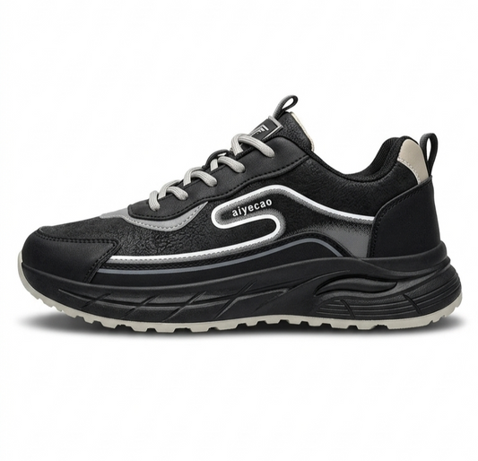 Chaussure importation tendance Solde  -50%