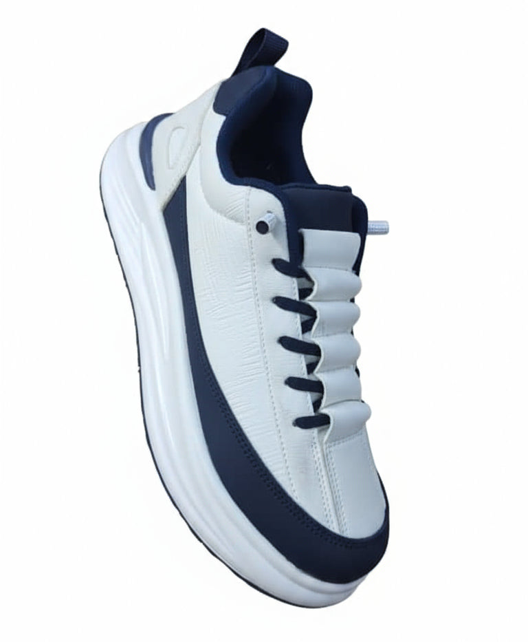 Chaussures Tendance 2026 importation 🚛