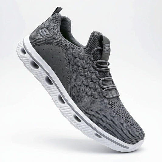 حذاء طبي مستورد خامة ممتازة (chaussure S confortable)