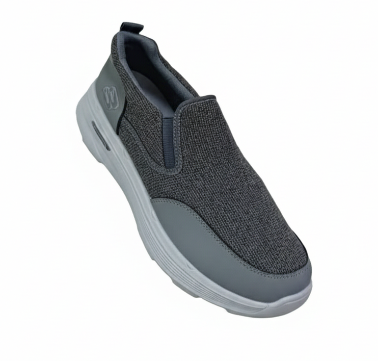 Chaussures Spéciaux 45-46-47❣️