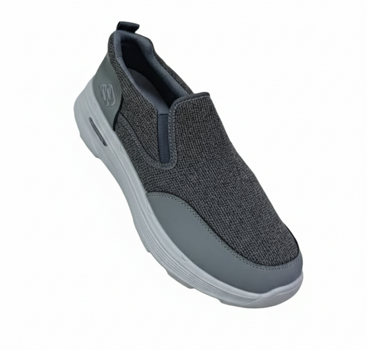 Chaussures Spéciaux 45-46-47❣️