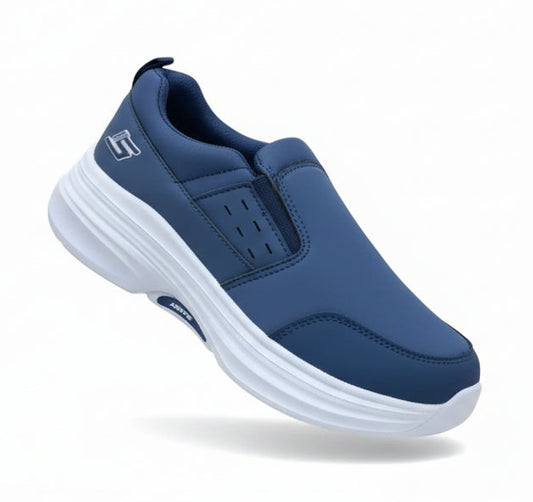 A-Spéciaux 45-46-47-48 😍